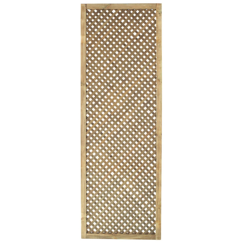 Treillis CLEMATITE - 180 x...