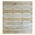 Dalle Julia - 100x100cm