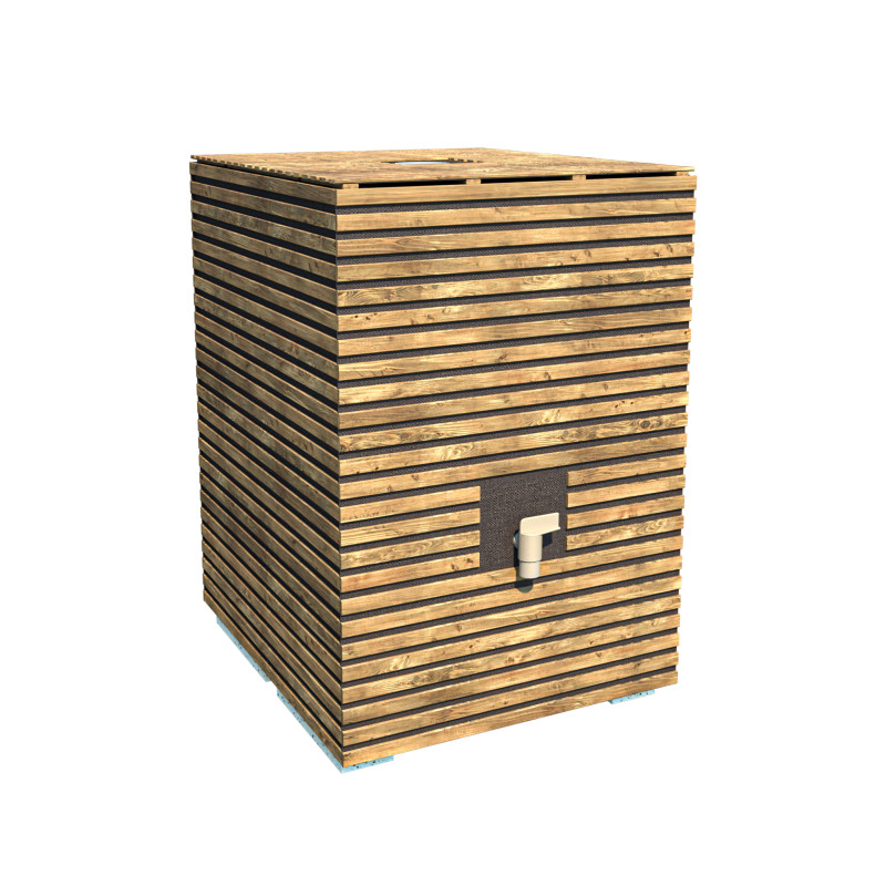Cache_récupérateur_d'eau_KUBO_505837