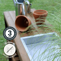 85100928_traitementgarantie