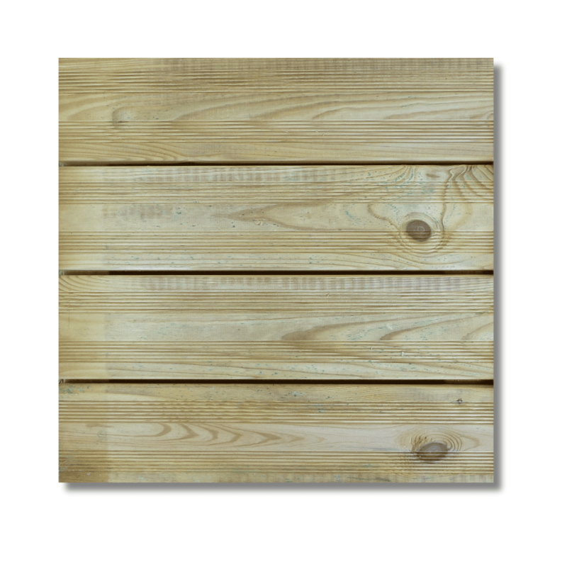 Dalle Julia 50x50 produit sur fond blanc