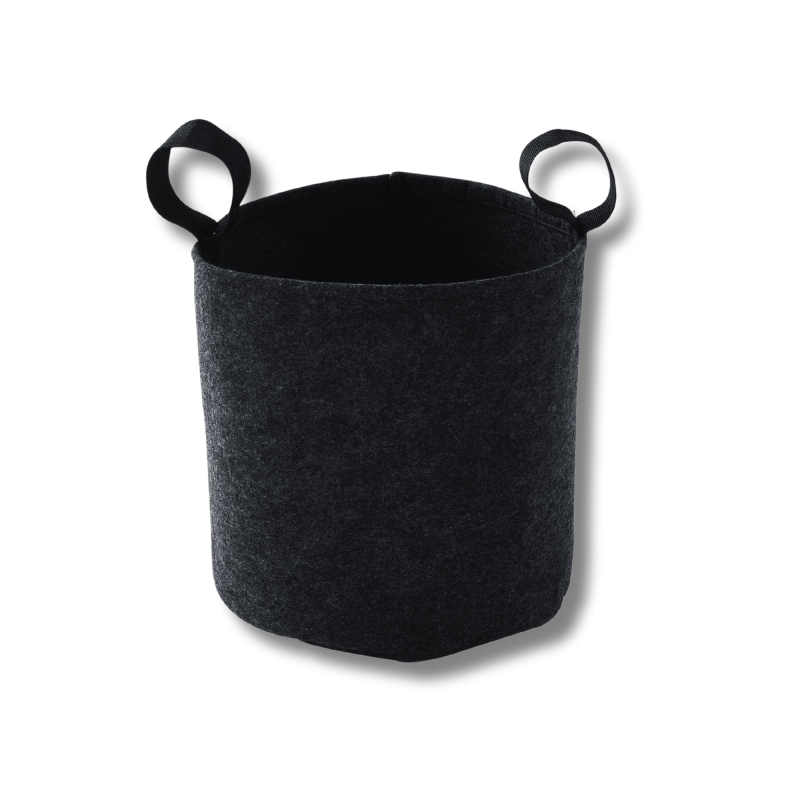 Sac plantation feutre...