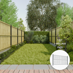 Okulto 173 cm - amb2