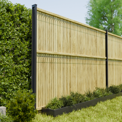 Okulto 193 cm ep 22 - amb1