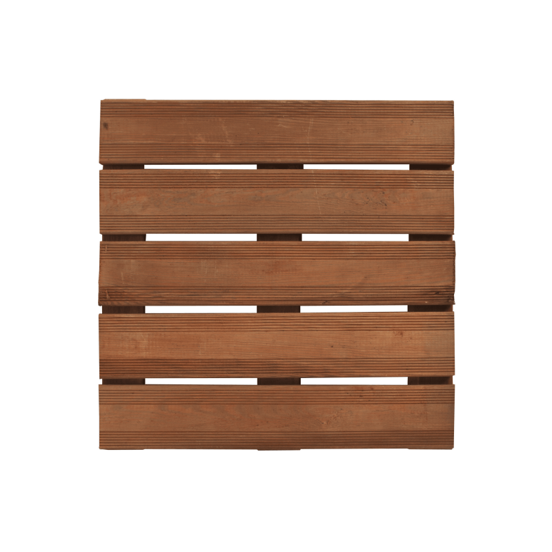 Dalle Bolenia 50x50 produit sur fond blanc