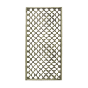 Treillis PREMICES -180 x 90 x 3 cm