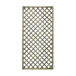 Treillis PREMICES -180 x 90 x 3 cm
