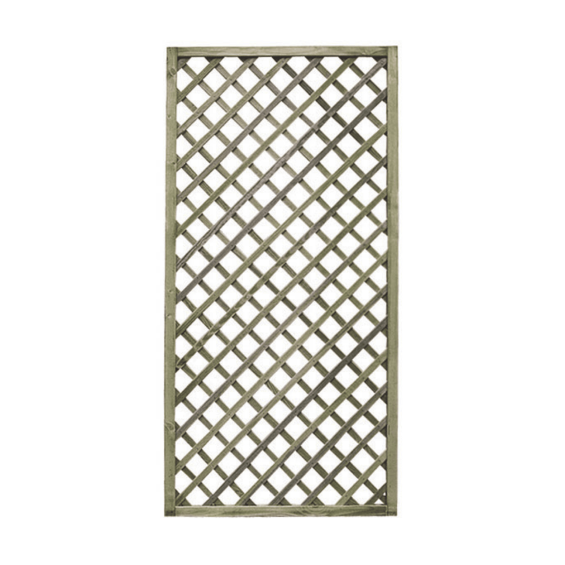 Treillis PREMICES -180 x 90 x 3 cm