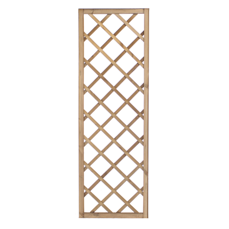 Treillis SOPRANO - 180 x 60...