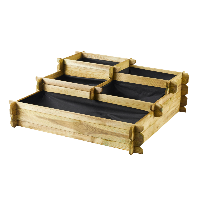 503239 - carré potager angelic 187L - packshot