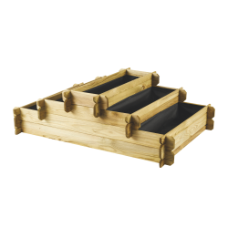 503238 - carré potager podium ANGELIC - packshot