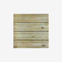 Dalle Julia 50x50 produit sur fond blanc