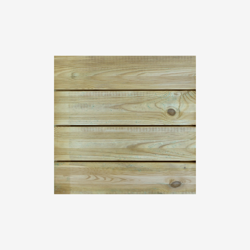 Dalle Julia 50x50 produit sur fond blanc