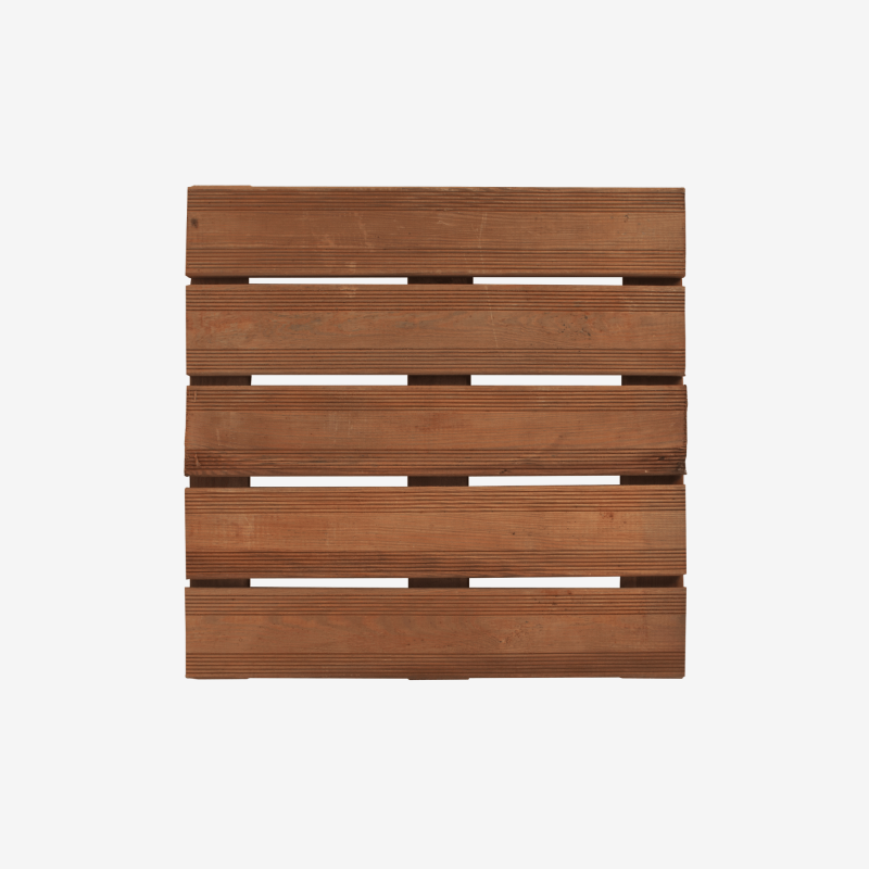 Dalle Bolenia 50x50 produit sur fond blanc