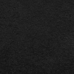 Mur végétal 4 sacs noirs en feutre géotextile - Bag 4 Plant 30 x 10 x 100 cm - Feutre géotextile