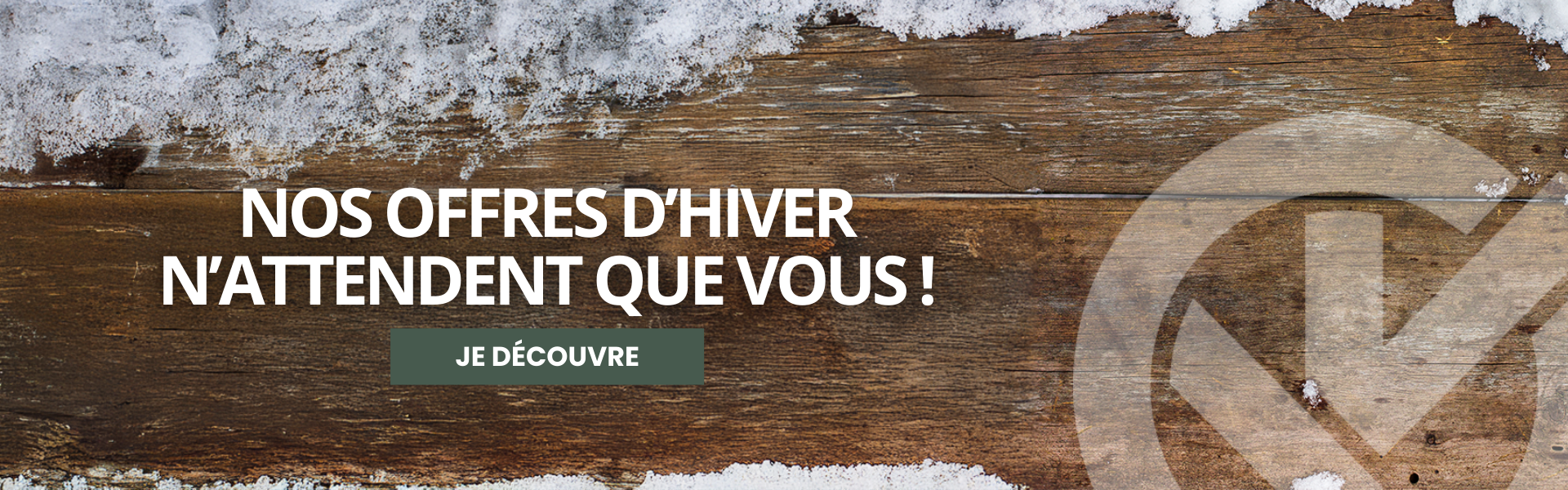 Noel Cerland Slide background