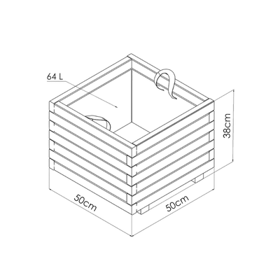 dimensions 3800
