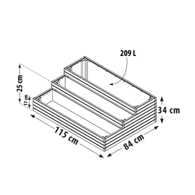 dimensions 4577