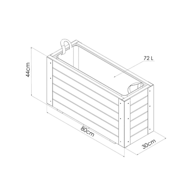dimensions 4648
