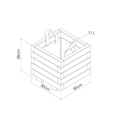 dimensions 500397