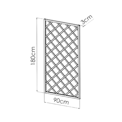dimensions soprano 2