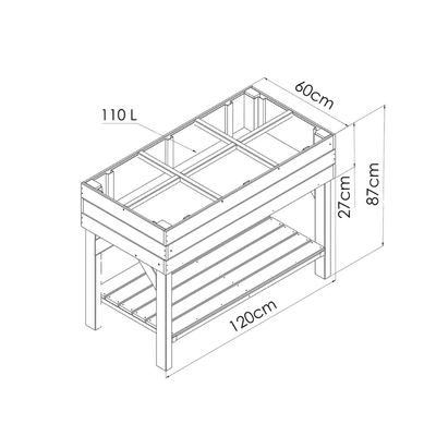 dimensions 2781
