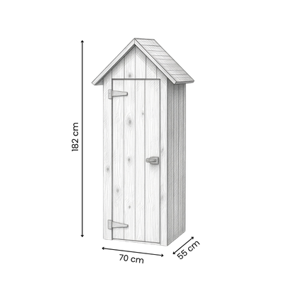 dimensions opale