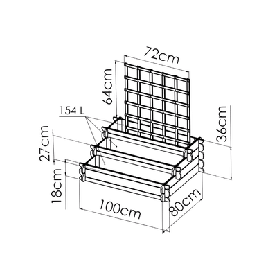 dimensions 3235
