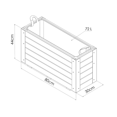 dimensions 503797