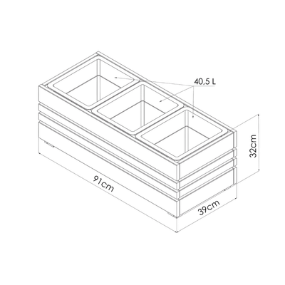 dimensions 504681