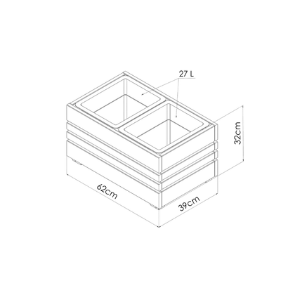 dimensions 504682