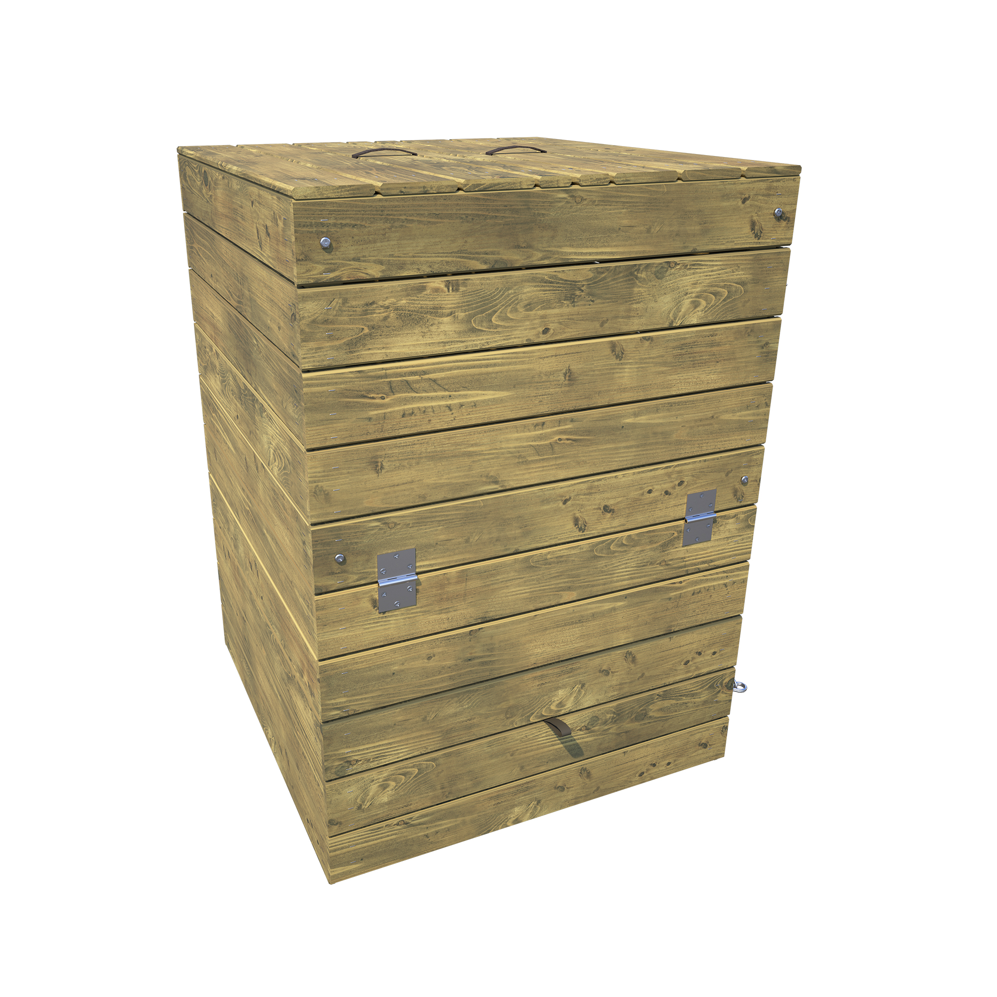 505708_DET_HD.jpg