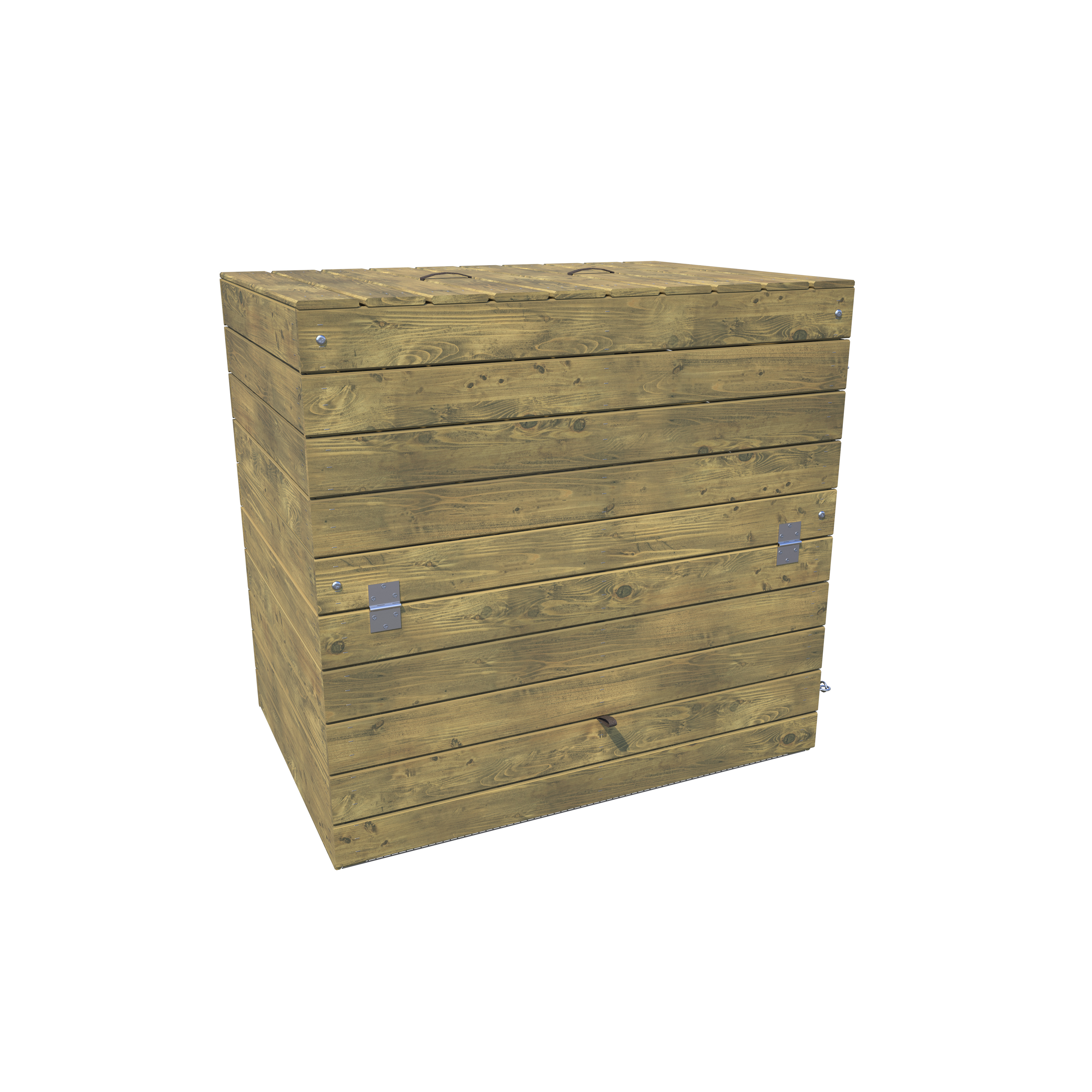 505759_DET_HD.jpg