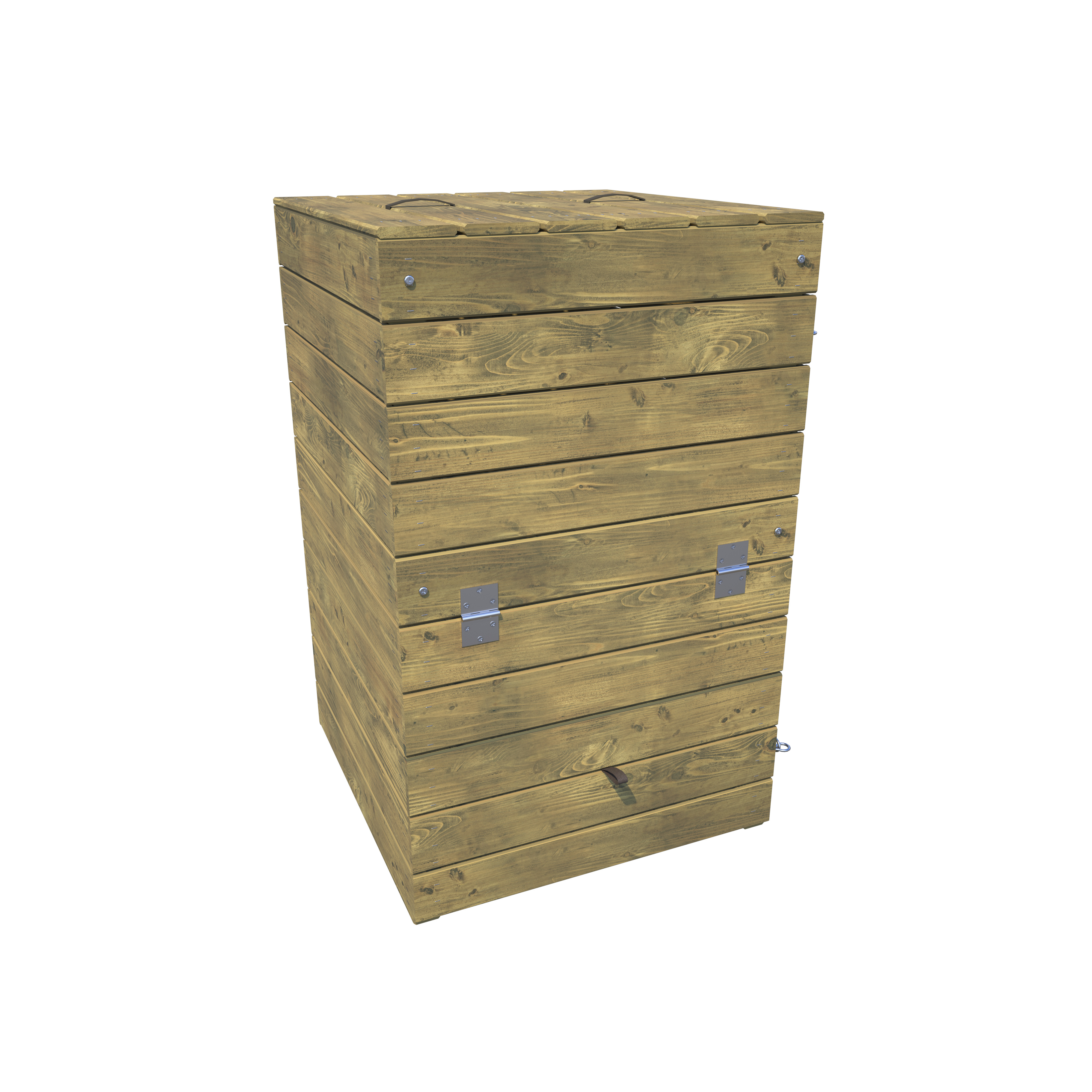505759_DET_HD.jpg