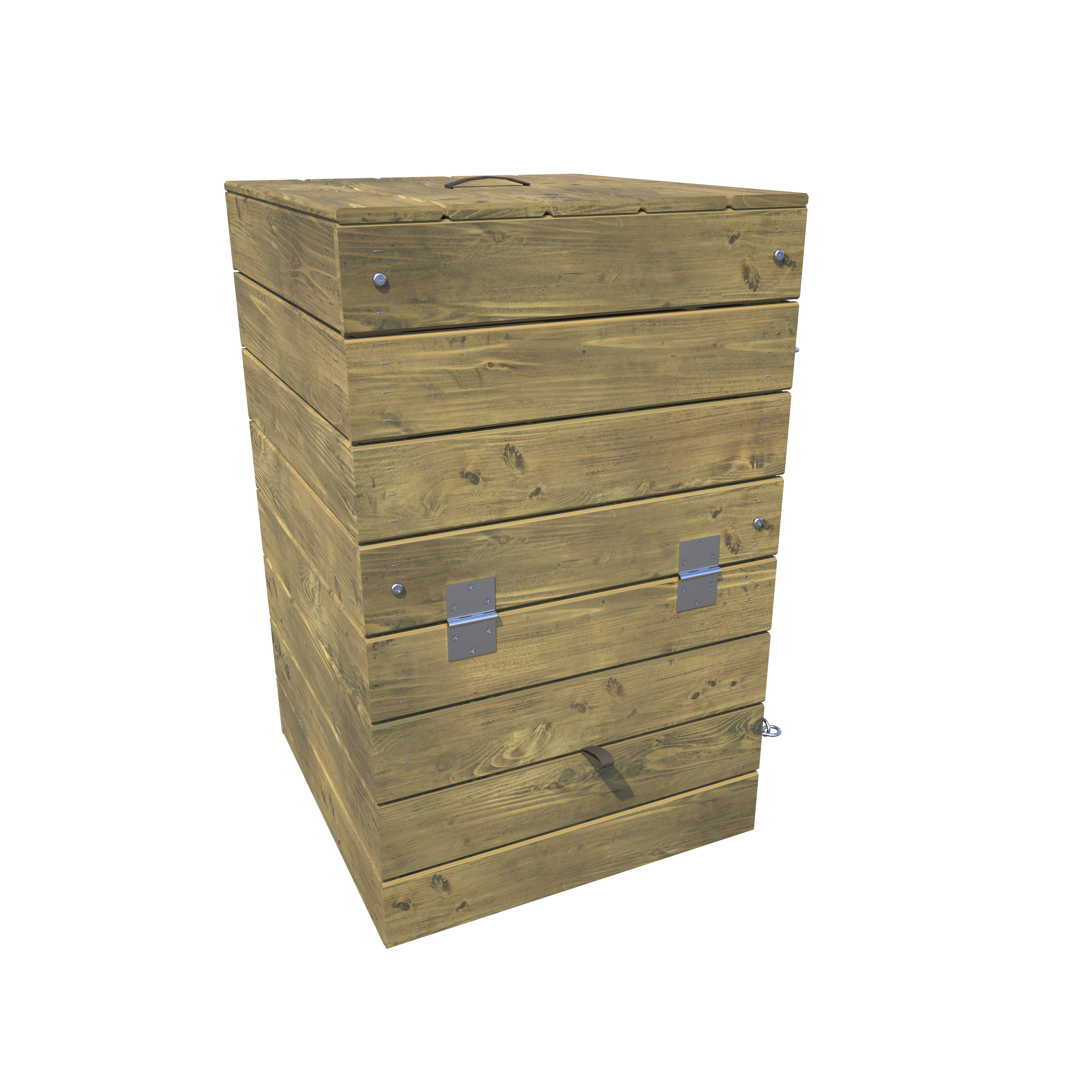 505760_DET_HD.jpg