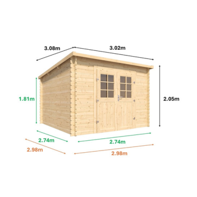 dimensions 6024