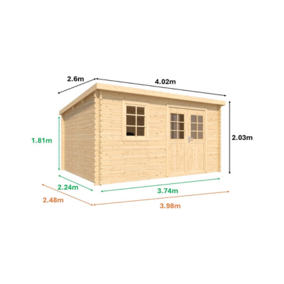 dimensions 6026