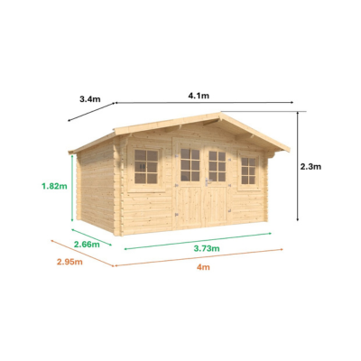 dimensions 6027