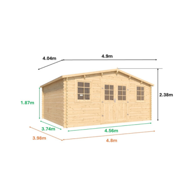 dimensions 6028