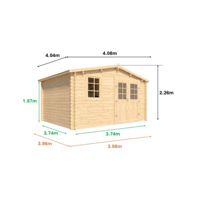 dimensions 6029