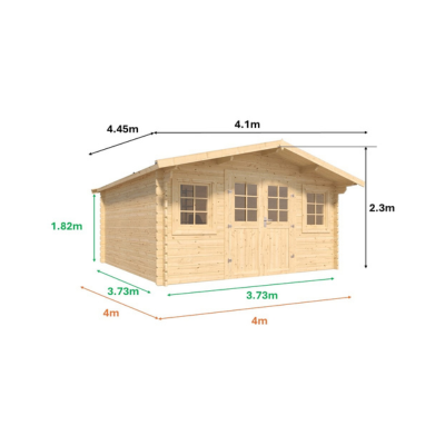 dimensions 6030