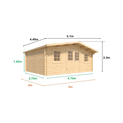 dimensions 6031