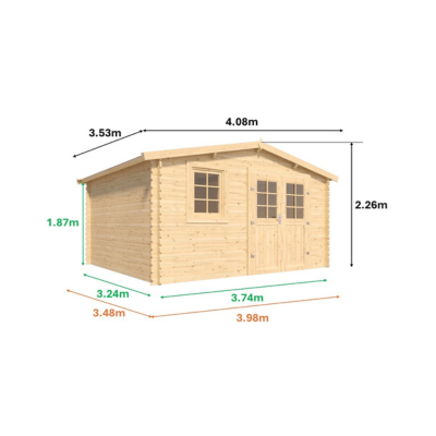dimensions 6032