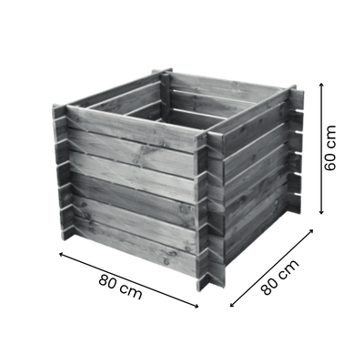dimensions cardon comp