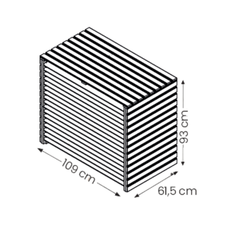 dimensions OPAC