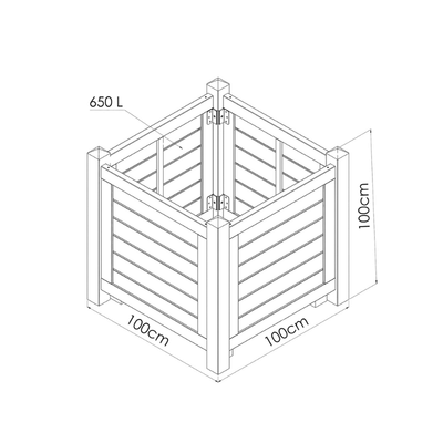 dimensions 4019