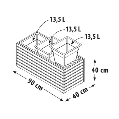 dimensions 504017