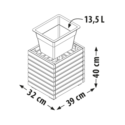 dimensions 504032