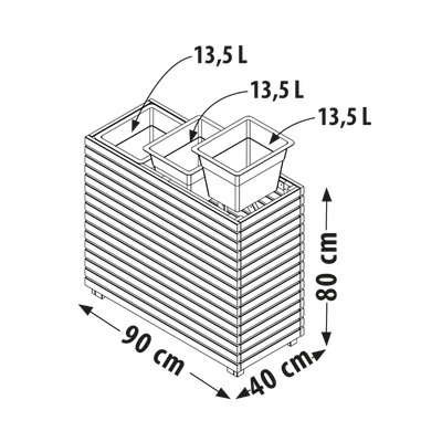 dimensions 504033