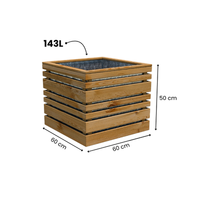 dimensions 85000388